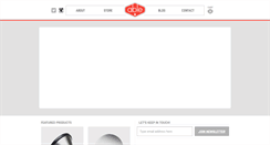 Desktop Screenshot of ablebrewing.com